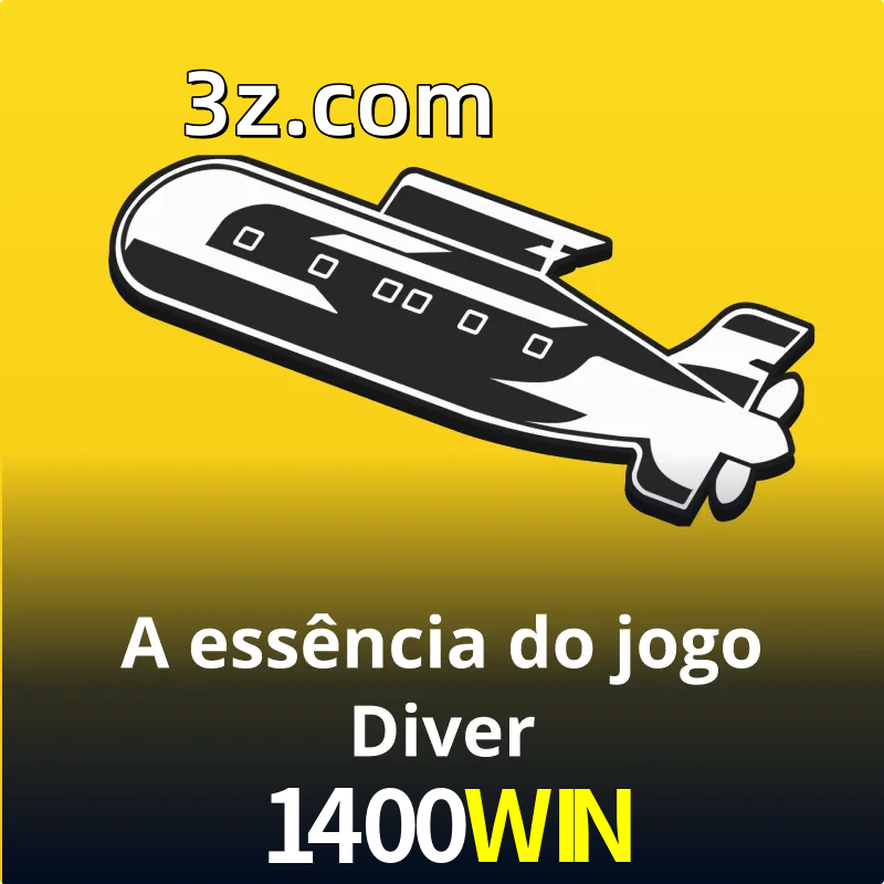 1400WIN