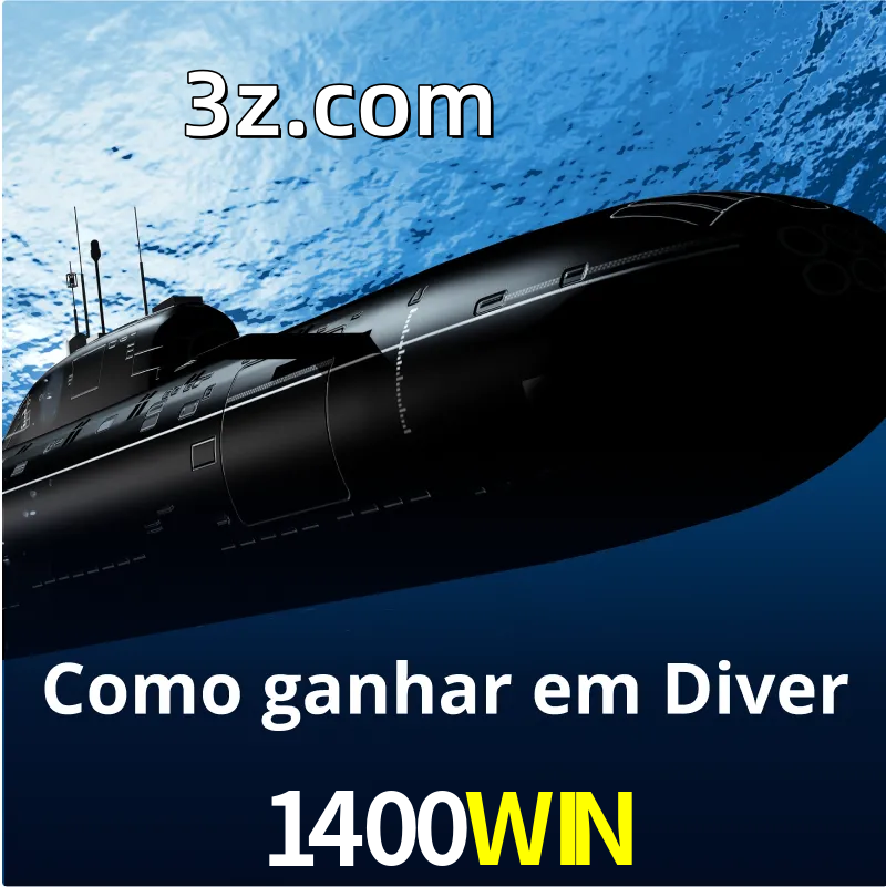 1400WIN