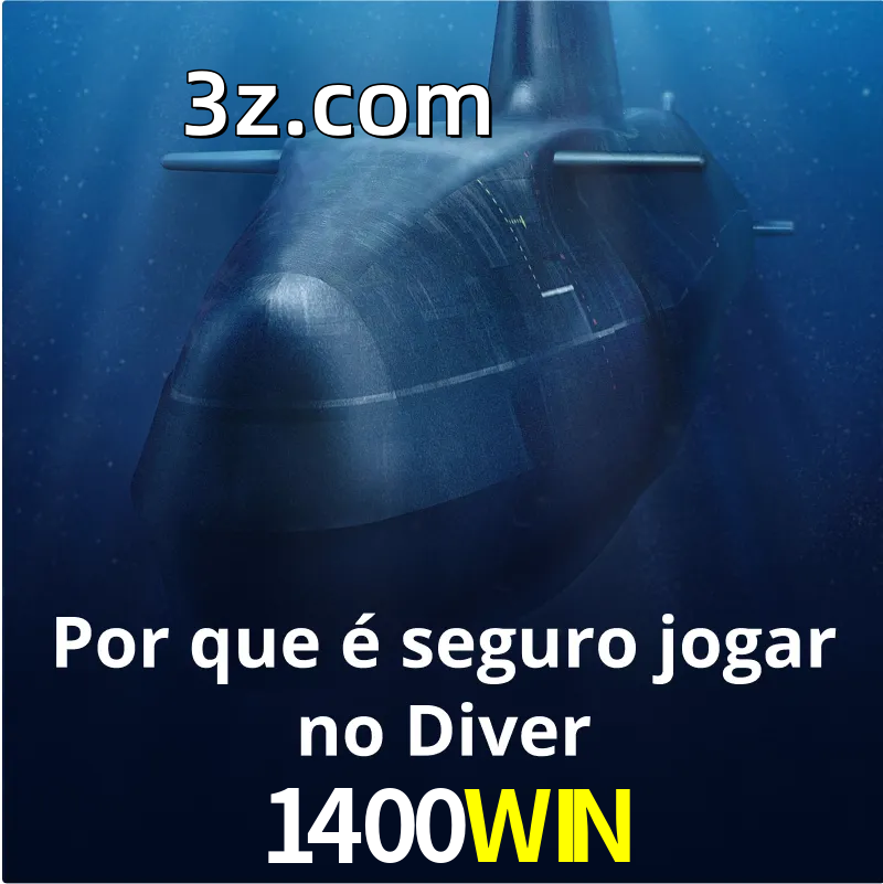 1400WIN