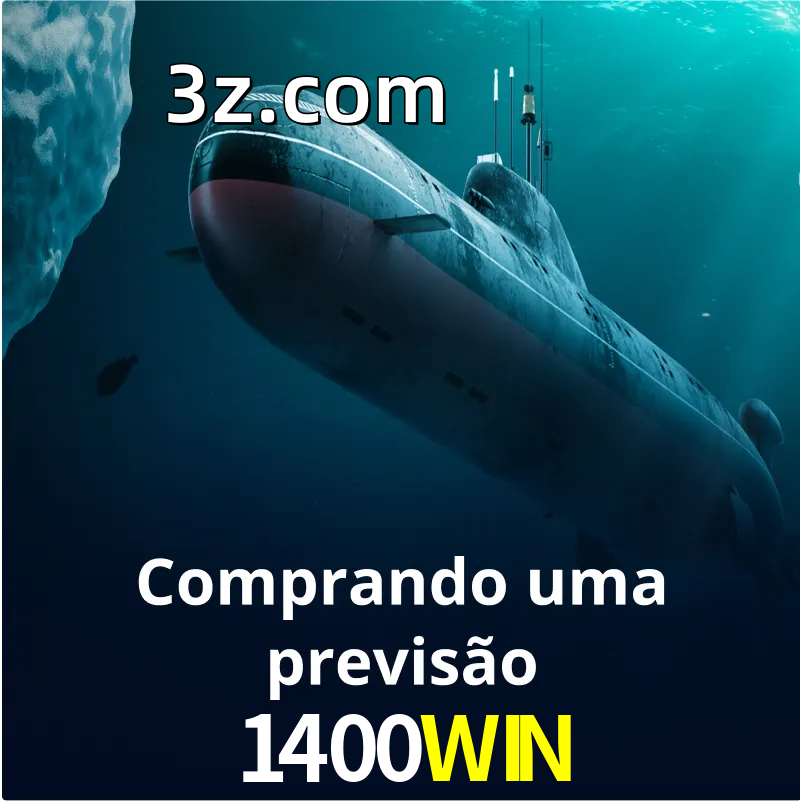 1400WIN