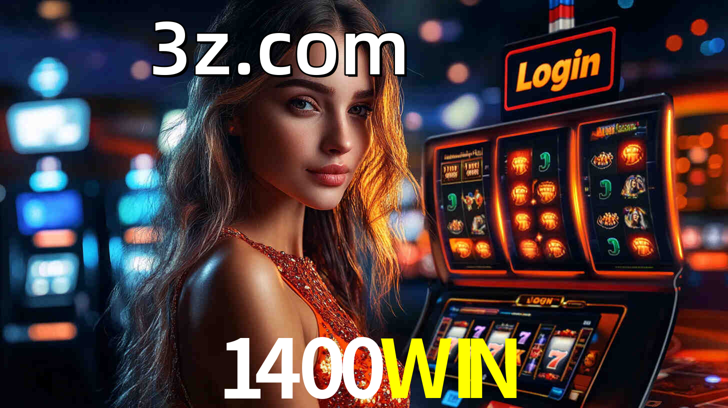 1400WIN