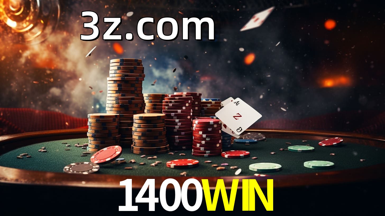 1400WIN