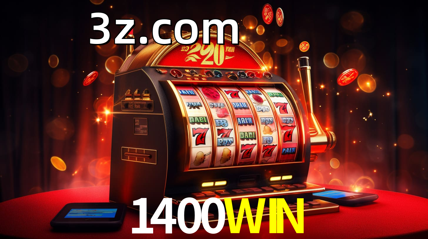 1400WIN