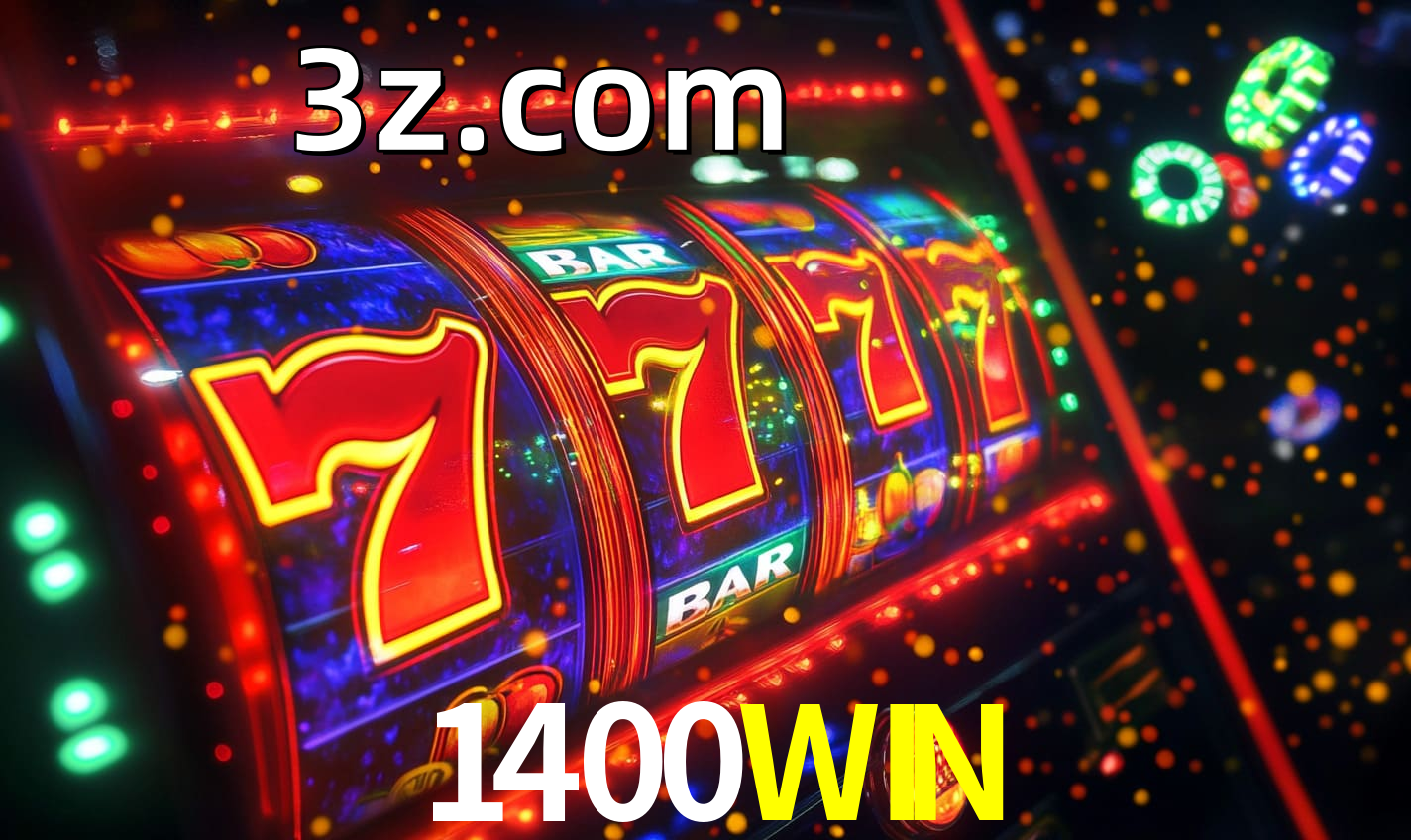 1400WIN