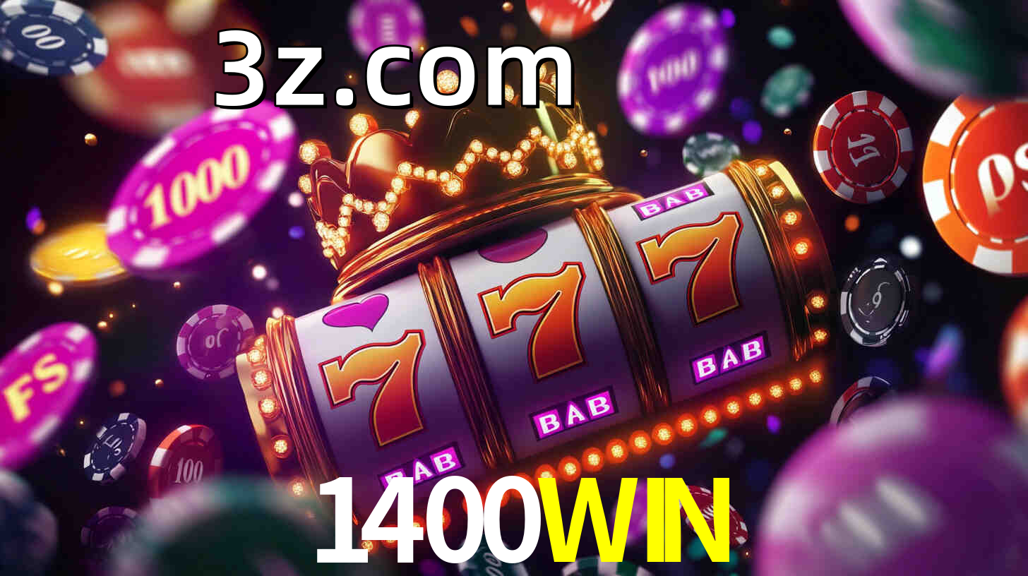 1400WIN