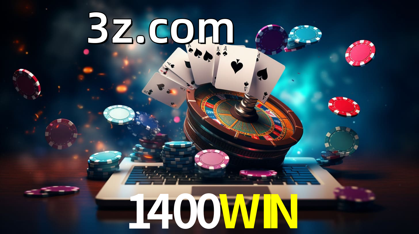 1400WIN
