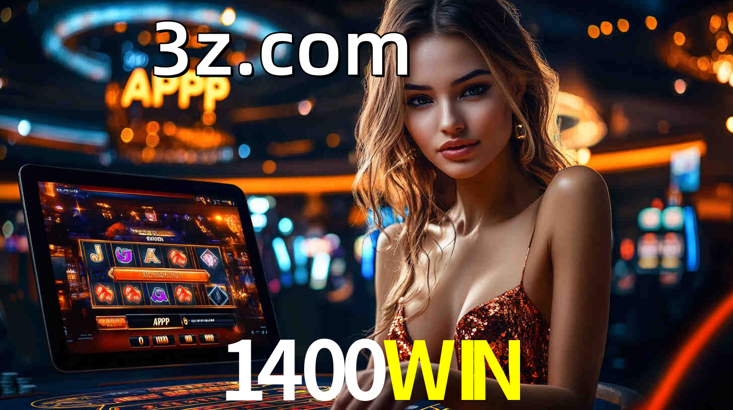 1400WIN