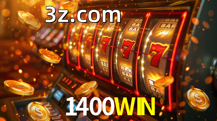 1400WIN