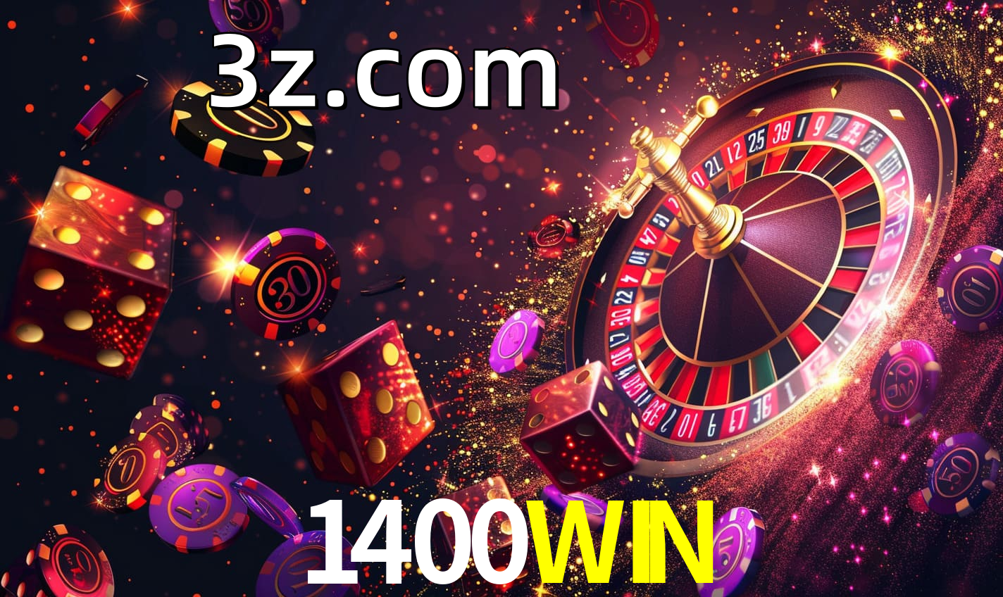 1400WIN