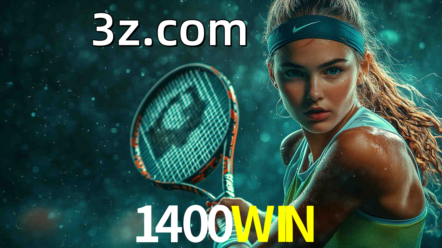 1400WIN