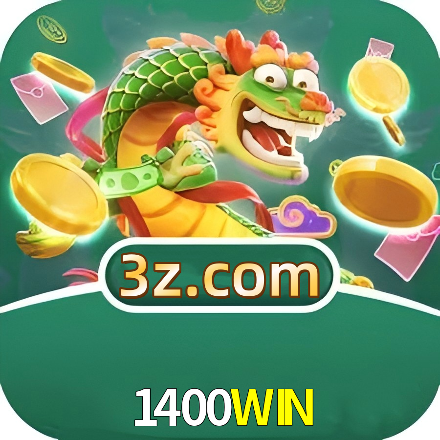 1400WIN
